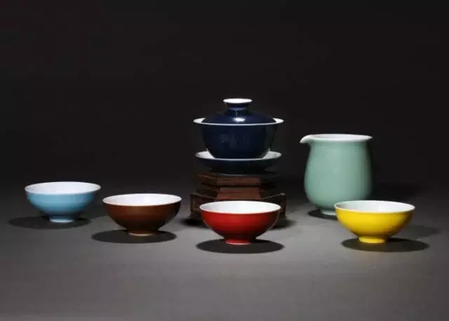 瓷器 瓷器