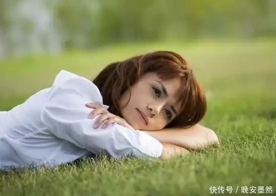 无病呻吟《无症状》 无病呻吟《无症状》